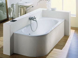 У нас Ви знайдете, то що шукали і заодно ознайомитеся що таке реставрація ванни